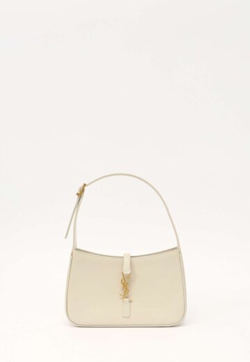 Saint Laurent Le 5 A 7