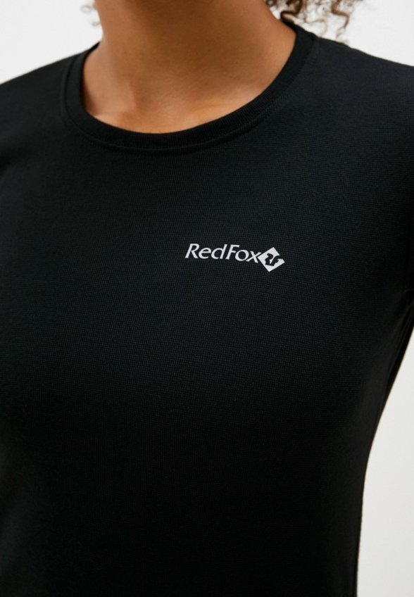 Футболка спортивная Red Fox
