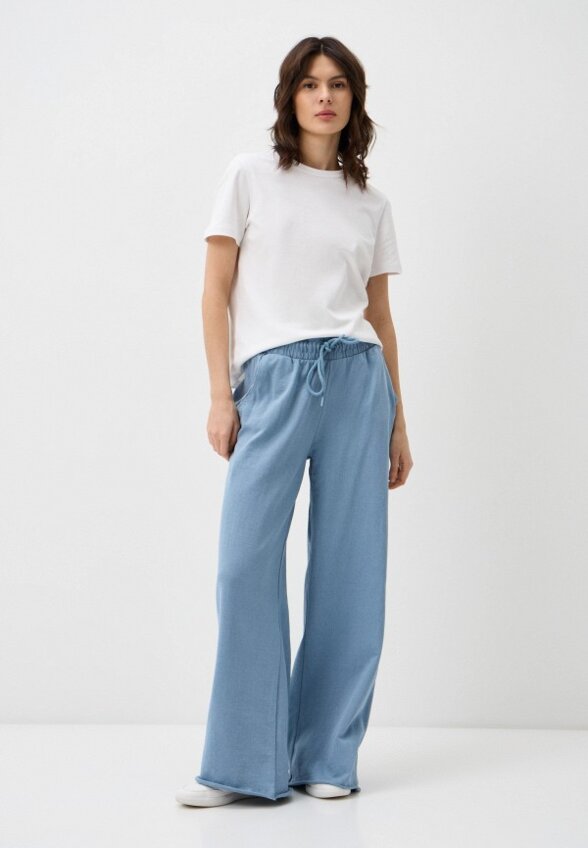 Брюки спортивные Terranova