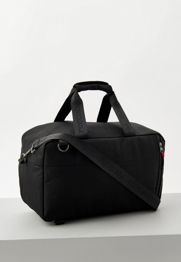 Сумка Roccobarocco