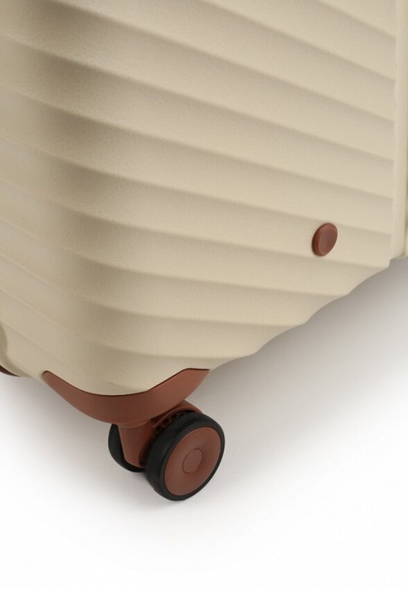 Чемодан Vitacci