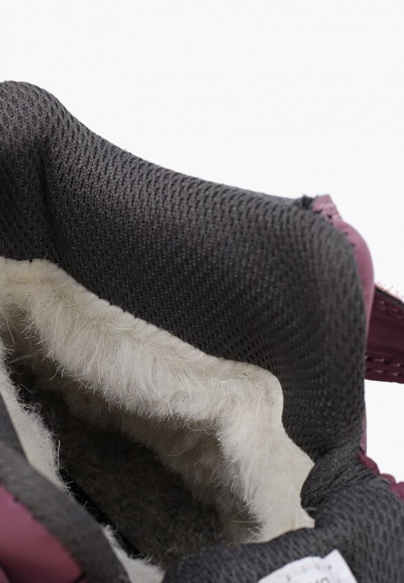 Ботинки Pixel