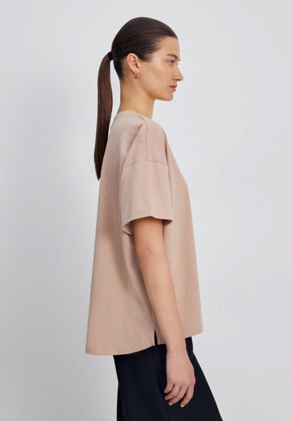 Футболка Finn Flare