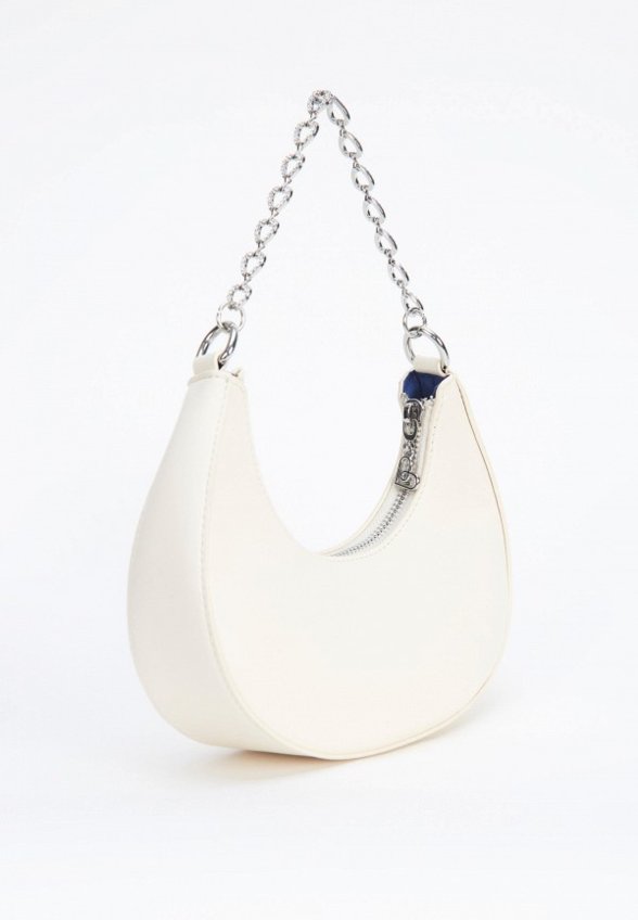 Сумка Lera Nena