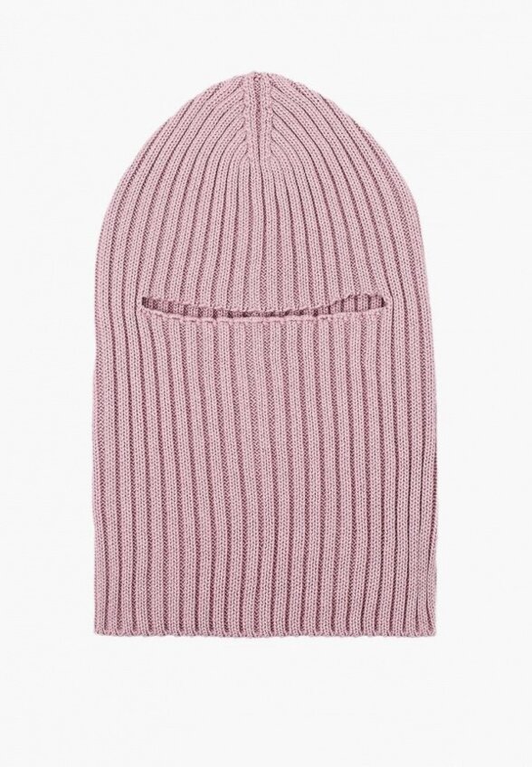 Балаклава Hatparad