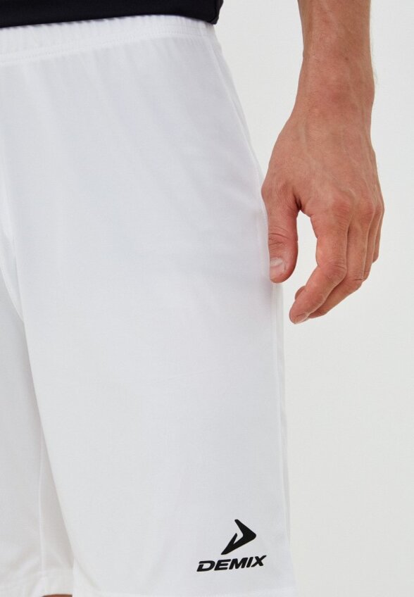 Шорты спортивные Demix