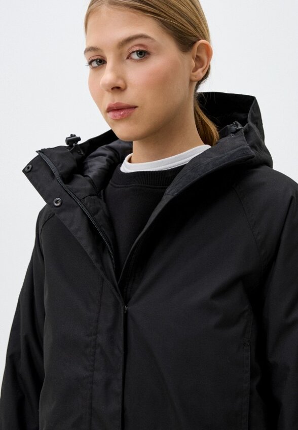 Парка Craghoppers