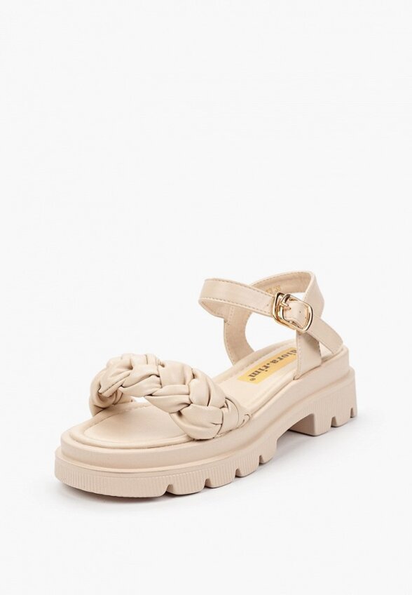 Сандалии Diora.rim