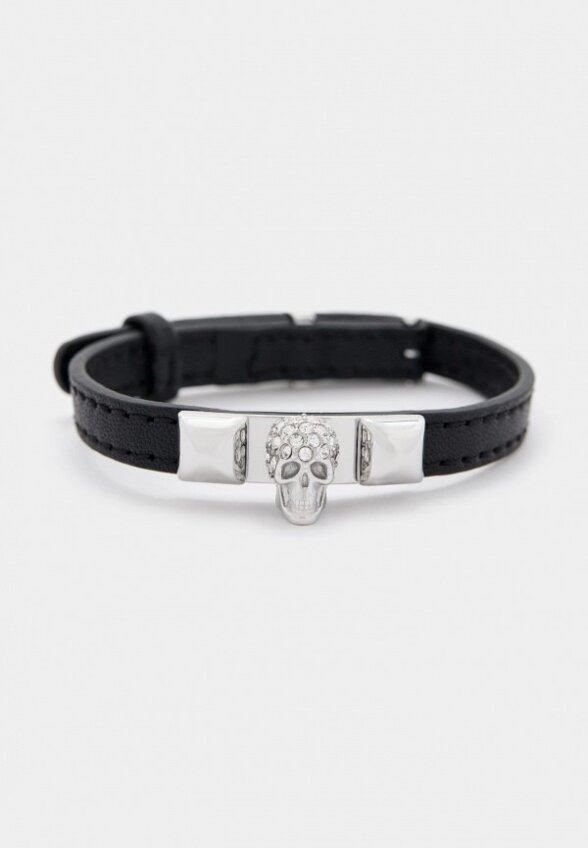 Браслет Philipp Plein