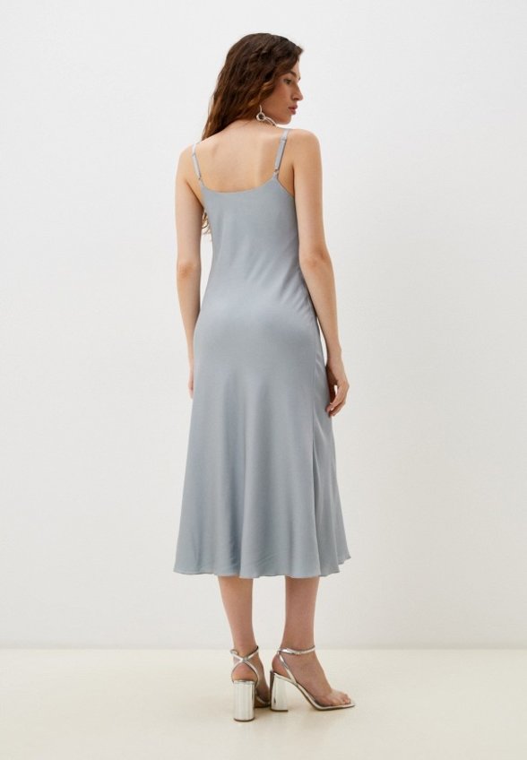 Платье Arshenova