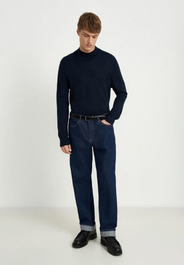 Джемпер Finn Flare