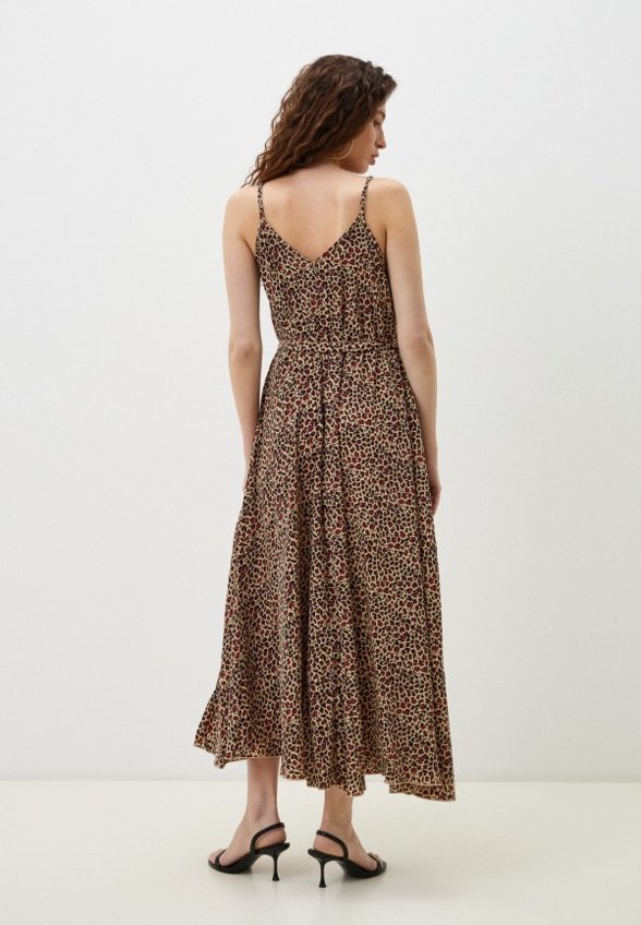 Сарафан Neohit