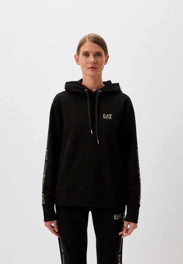 Костюм спортивный EA7