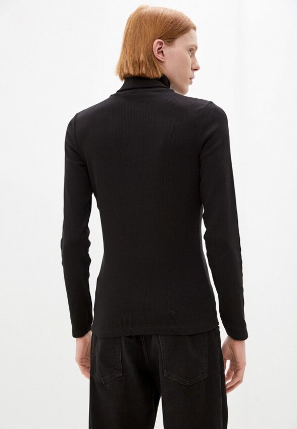 Водолазка Colin's