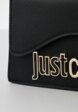 Сумка Just Cavalli3  - превью