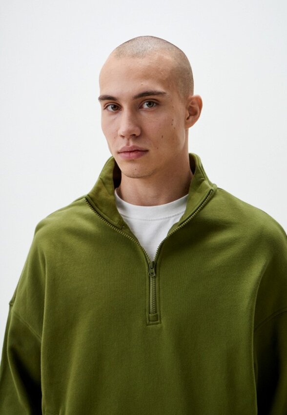 Олимпийка Colorplay