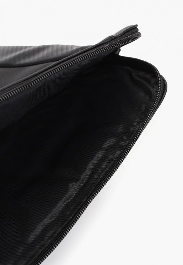 Чехол для ноутбука BMW