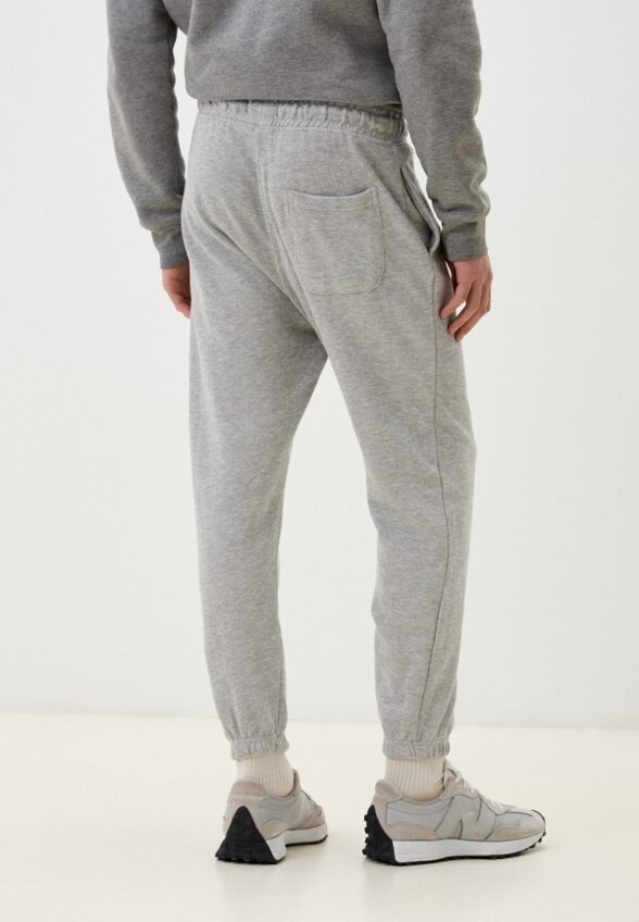 Брюки спортивные Terranova