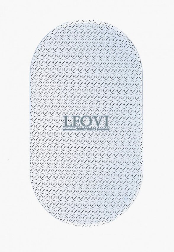 Пемза Leovi