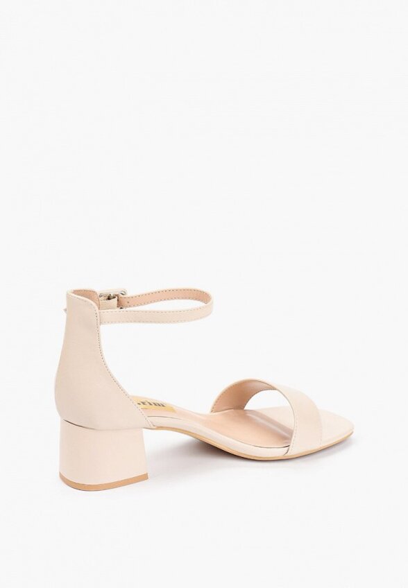 Босоножки Diora.rim