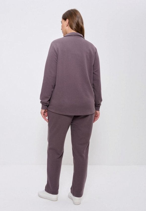 Костюм спортивный Cleo