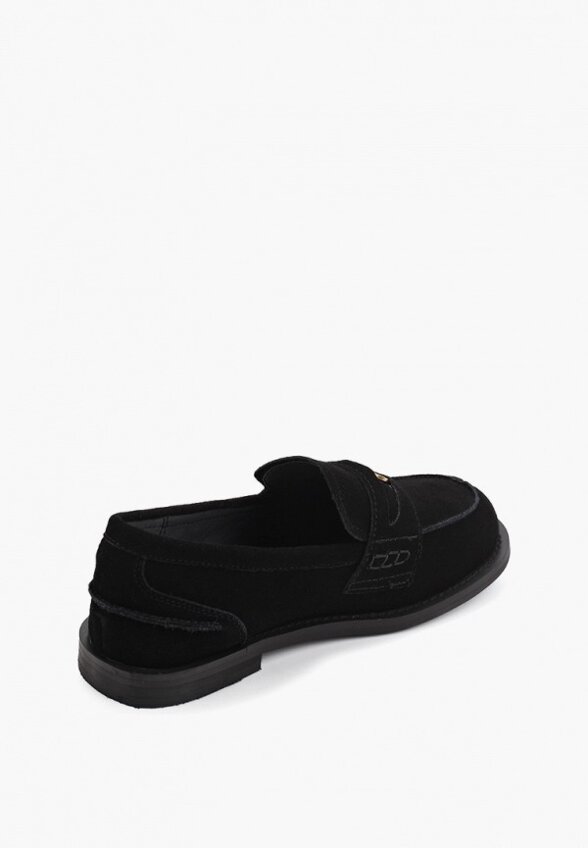 Лоферы Sprincway