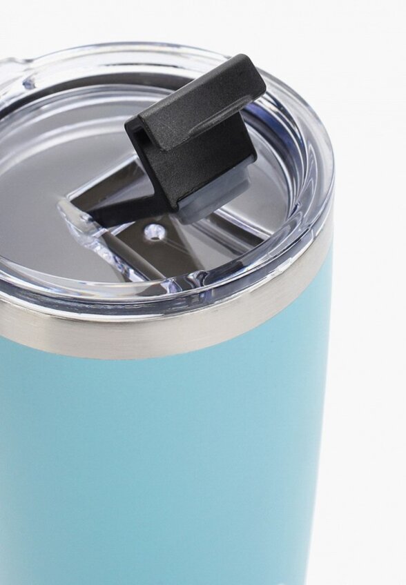 Термокружка Roadlike