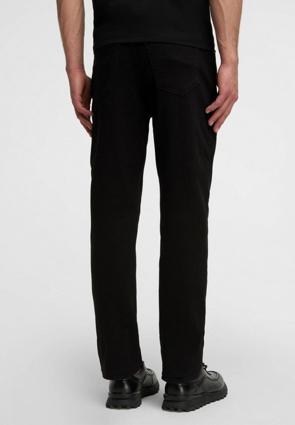 Джинсы Henderson