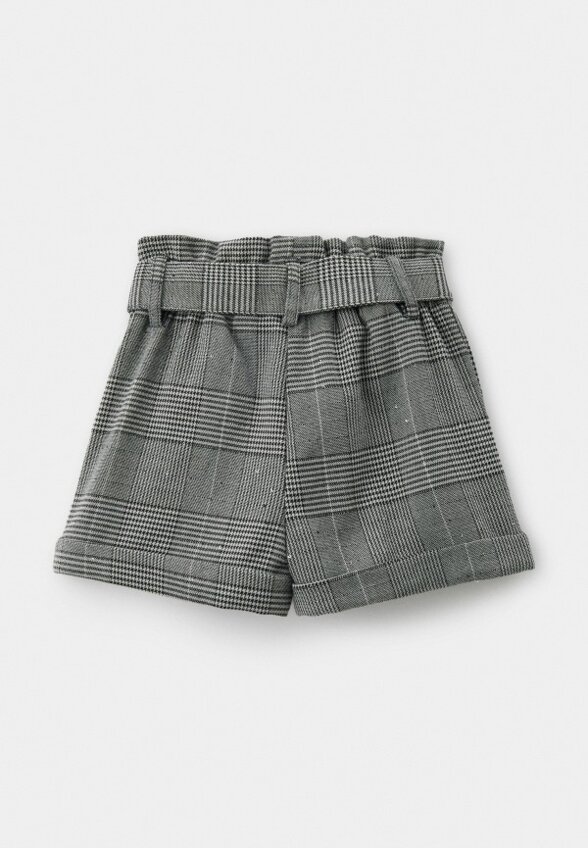 Шорты Terranova