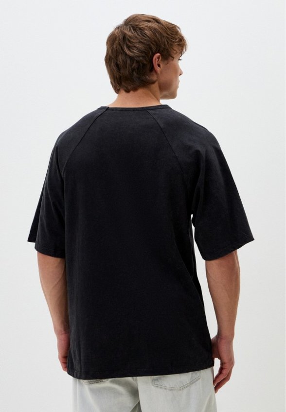 Футболка Befree