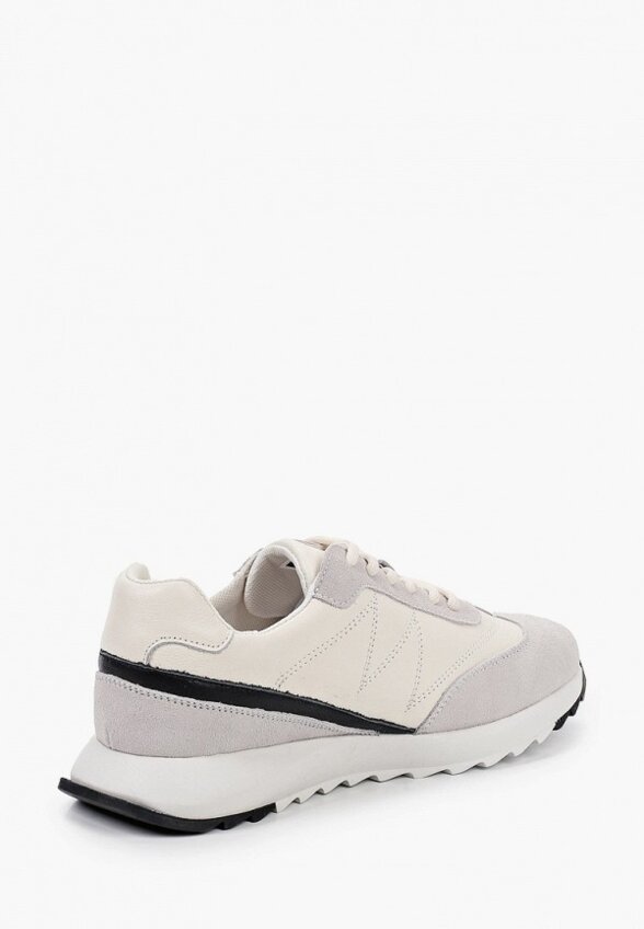 Кроссовки Thomas Munz