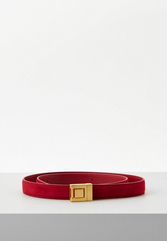 Ремень Ekonika Premium