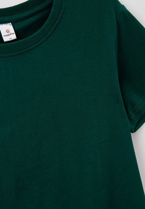 Футболка HappyFox