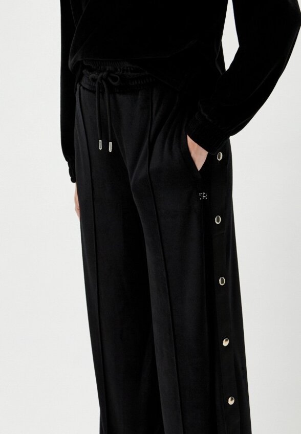 Брюки спортивные Sonia Rykiel