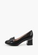 Туфли Ascalini6  - превью