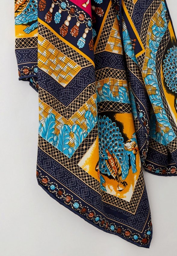 Платок Vitacci