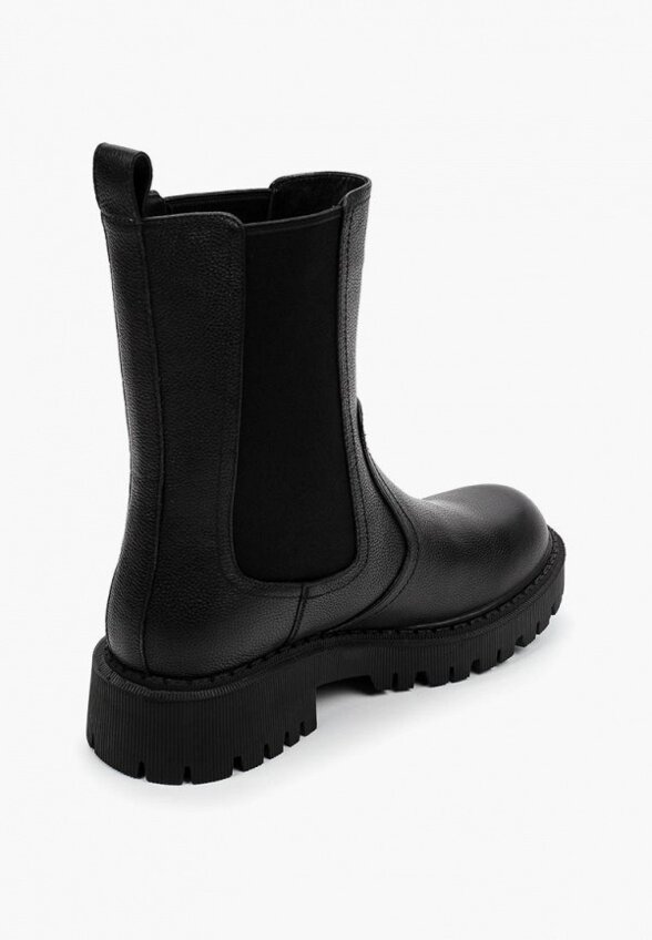 Полусапоги Tendance