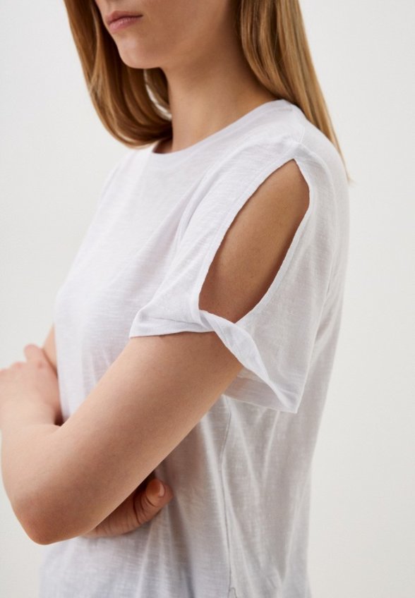 Футболка Baon