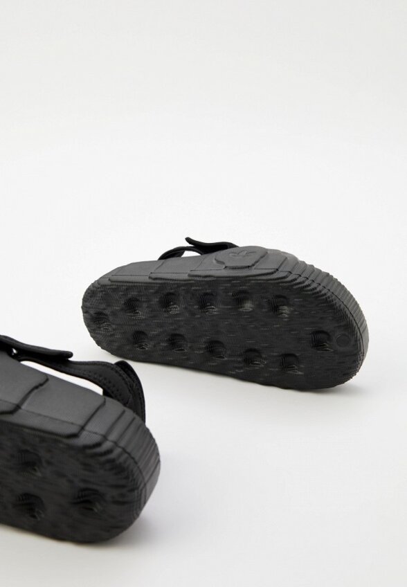 Сандалии adidas Originals