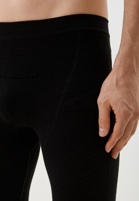 Термобелье низ X-Bionic