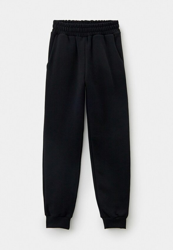 Костюм спортивный Агапэ