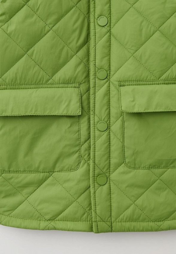 Куртка утепленная Acoola