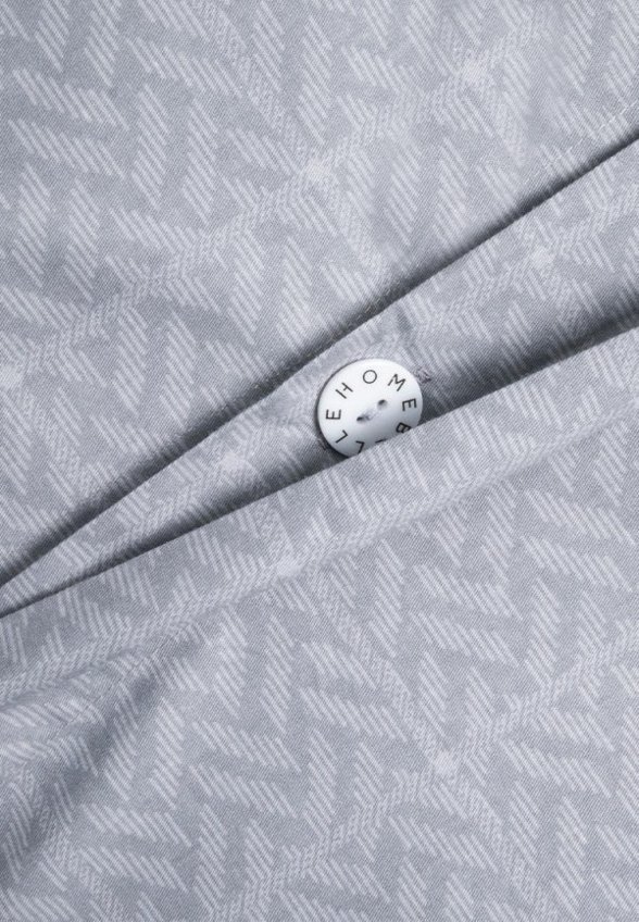 Постельное белье Евро Bellehome