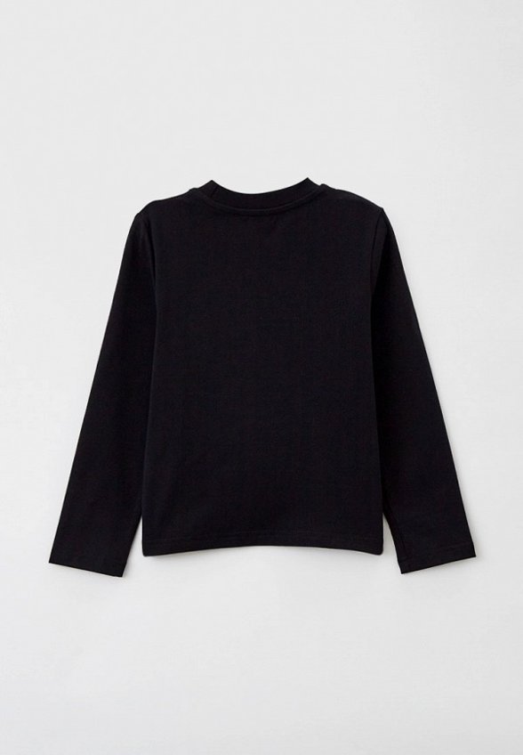 Лонгслив Liqlo