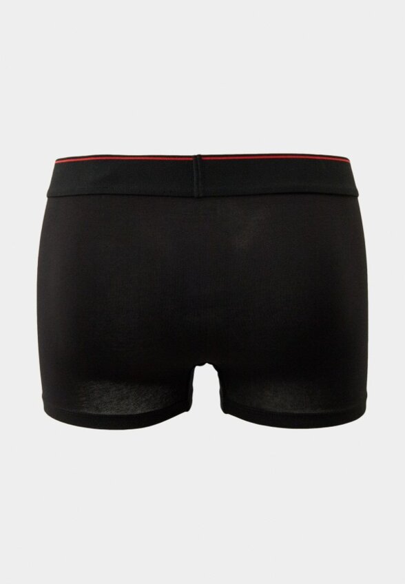 Трусы 3 шт. Diesel