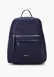 Рюкзак Tamaris1  - превью