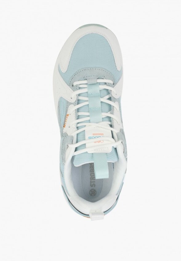 Кроссовки Strobbs