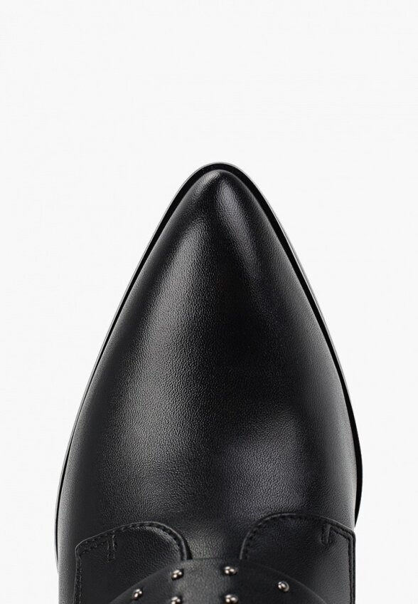 Ботильоны Obba