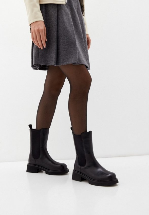 Ботинки Ekonika