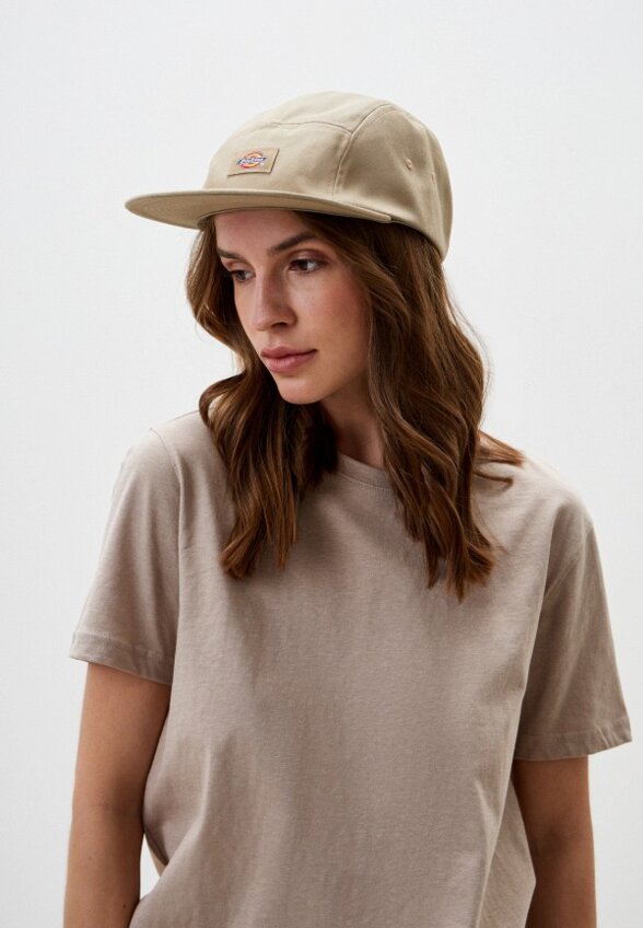 Бейсболка Dickies